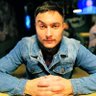 Demi✨ profil fotoğrafı