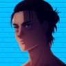 Profilbild von Thorkrimm ๐ฎ๐ธ