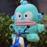 Profilbild von ともち