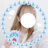 Profilbild von はるな🥂𓈒𓏸︎︎︎︎