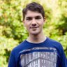 Profilbild von Fábio Henrique Pupo