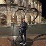 Profilbild von Bibby