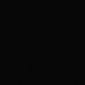 Fremy profil fotoğrafı