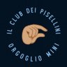 Profilbild von Il Club dei Pisellini