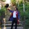 Ahmet Akdağ's profile picture