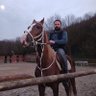 Kadir Taral profil fotoğrafı
