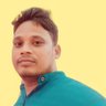 अजय सिंह एडियन 🕉️ profil fotoğrafı