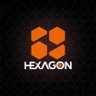 Profilbild von Hexagon ⬡