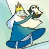 Profilbild von Icee