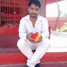 Navneet Prasad profil fotoğrafı