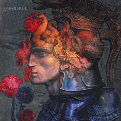 shipvnks's profile picture