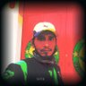 GOJEK Baru Terbit profil fotoğrafı