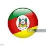 Profilbild von DFM - Diario do Fim do Mundo