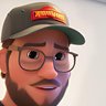 AyeTeeGee's profile picture
