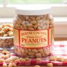 Bertie County Peanuts's profile picture