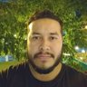 Baaledwin 🍉 profil fotoğrafı