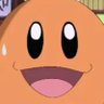 あけいさん's profile picture