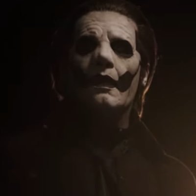 themratts's profile picture