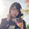 川川୧⍤⃝🍺 profil fotoğrafı