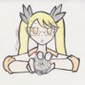 Profilbild von 小学25年生´@邪道系一般男性