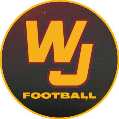 WalshJesuitFB's profile picture