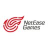 the REAL netease!!!🍉 的头像