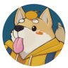 こうせい 的头像