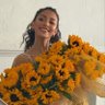 Elinore Adams profil fotoğrafı