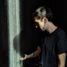 albertnez profil fotoğrafı