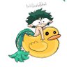Profilbild von Chibunny