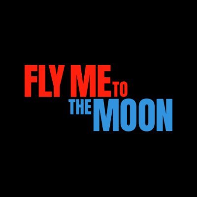 Fly Me To The Moon's profile picture