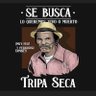 Tripa Seca 1986's profile picture