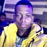 Luvuyo Bhengu's profile picture