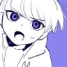 ゑ無's profile picture