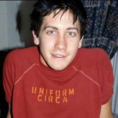 lynchinist's profile picture