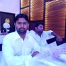 Profilbild von Mukhtiar Ali Bugti