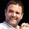 pappu's_plumber's profile picture