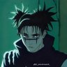Profilbild von ๐Orphy๐ซ๐