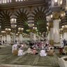 Abu Arka Arif's profile picture