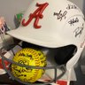 Rhoads Tailgater's profile picture