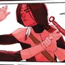 ⋈ Star-Carnotaurus | Dani Moonstar Forever's profile picture
