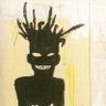 malc-hommy's profile picture