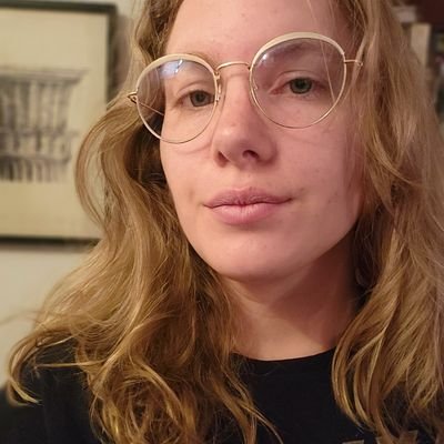 birrinchen's profile picture