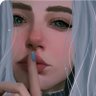 Crypto Ins..🔴's profile picture