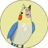 Profilbild von みくりも