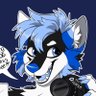 Profilbild von Reverb Husky