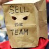 Profilbild von bag_fans_of_108