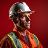Profilbild von Devano - The General Contractor