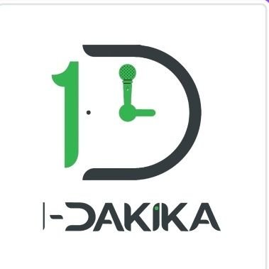 1Bir_dakika's profile picture