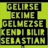Profilbild von Mert Erol